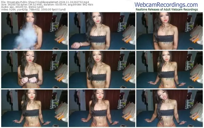 2024/11/24/streamate-goddessjadehart-06-27-32