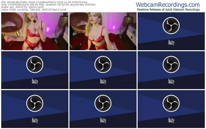2024/11/24/streamate-goddesssherry-23-00-09