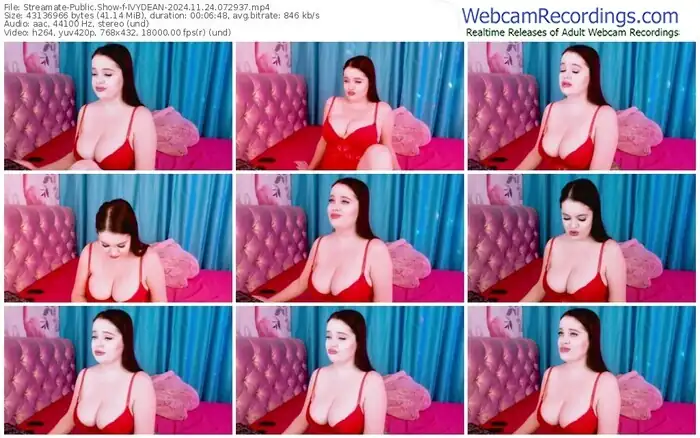 2024/11/24/streamate-ivydean-07-29-37
