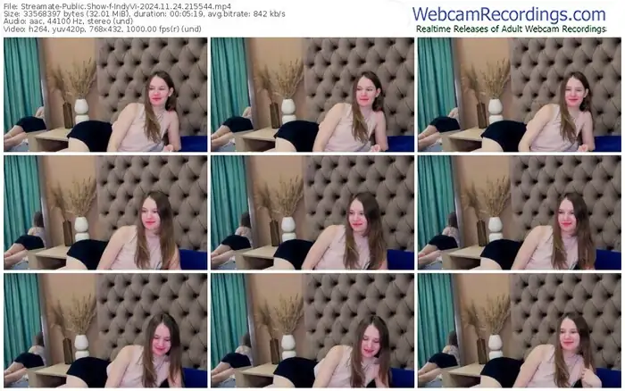 2024/11/24/streamate-indyvi-21-55-44