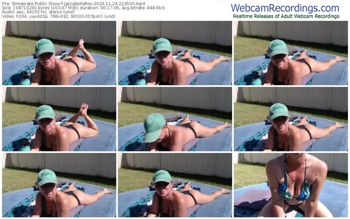 2024/11/24/streamate-jazzabellerox-22-35-30