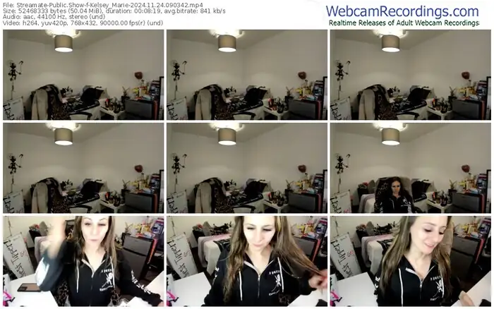 2024/11/24/streamate-kelsey_marie-09-03-42