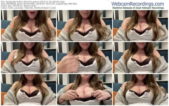 2024/11/24/streamate-luxelou-22-50-44