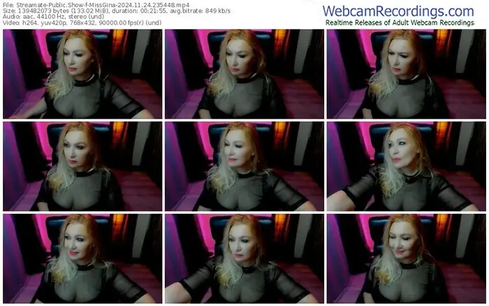 2024/11/24/streamate-missgina-23-54-48