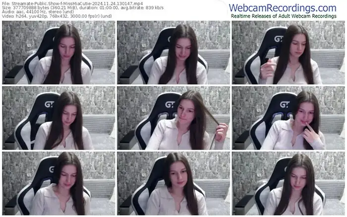 2024/11/24/streamate-missmiacutie-13-01-47