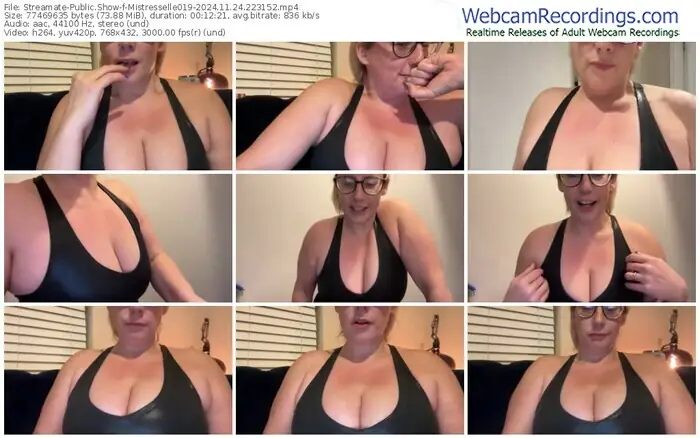 2024/11/24/streamate-mistresselle019-22-31-52