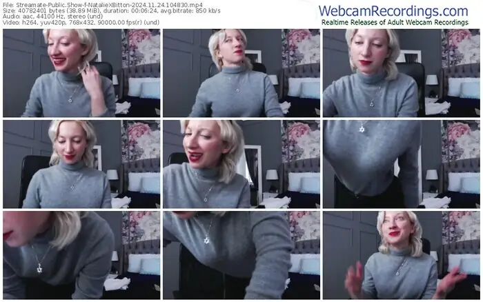 2024/11/24/streamate-nataliexbitton-10-48-30