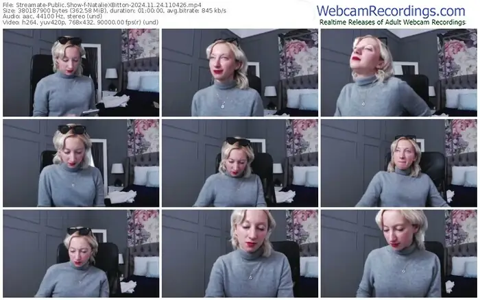 2024/11/24/streamate-nataliexbitton-11-04-26
