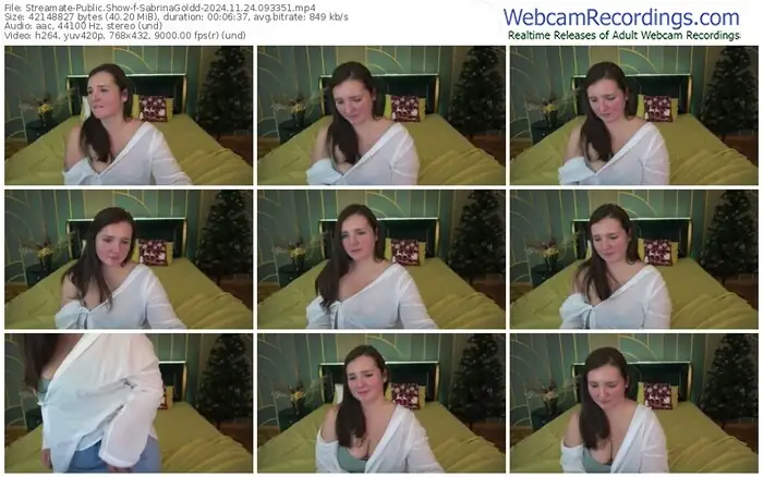 2024/11/24/streamate-sabrinagoldd-09-33-51