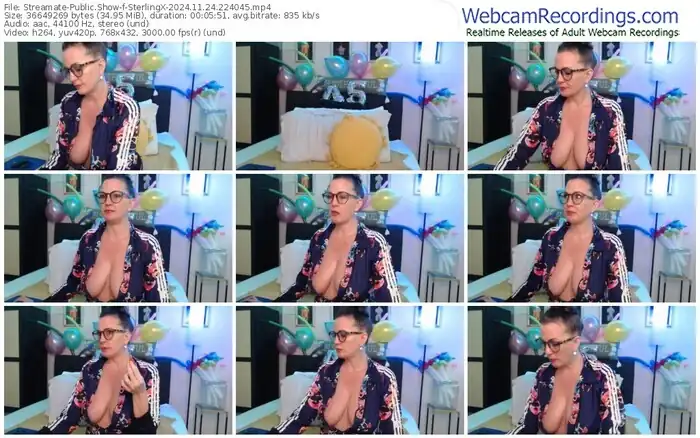 2024/11/24/streamate-sterlingx-22-40-45