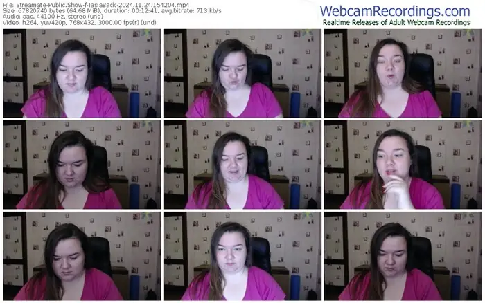 2024/11/24/streamate-tasiaback-15-42-04