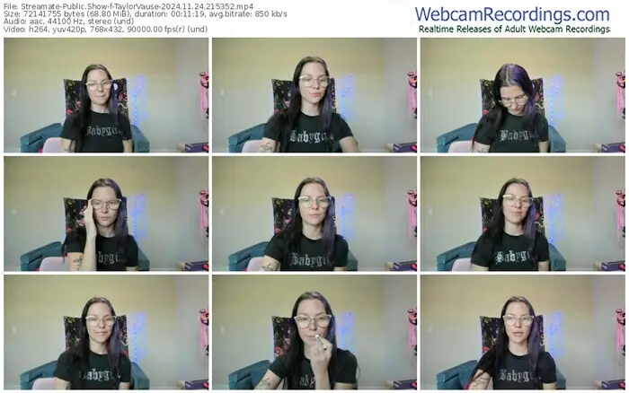 2024/11/24/streamate-taylorvause-21-53-52