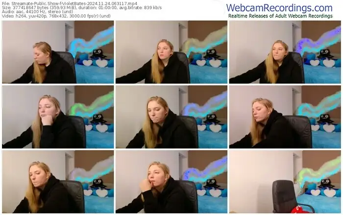 2024/11/24/streamate-violetbates-06-31-17