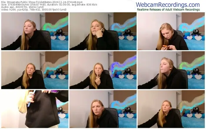2024/11/24/streamate-violetbates-07-41-48