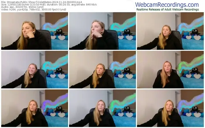 2024/11/24/streamate-violetbates-09-00-00