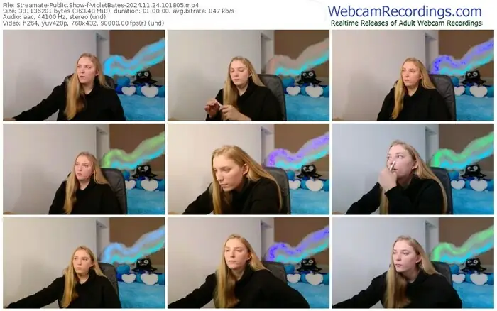 2024/11/24/streamate-violetbates-10-18-05