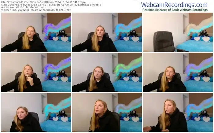2024/11/24/streamate-violetbates-11-54-15
