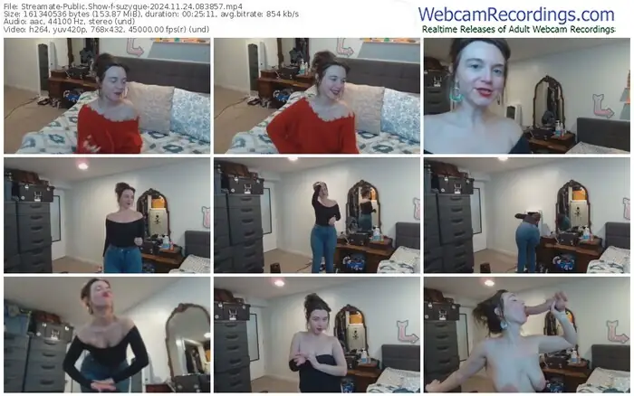 2024/11/24/streamate-suzyque-08-38-57