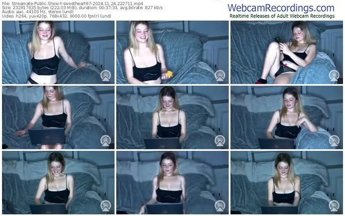 2024/11/24/streamate-sweetheart67-22-27-11