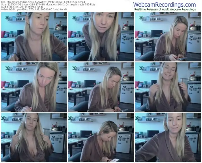 2024/11/24/streamate-xsweet_ewax-11-52-42