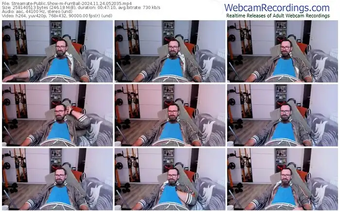 2024/11/24/streamate-furrball-05-20-35