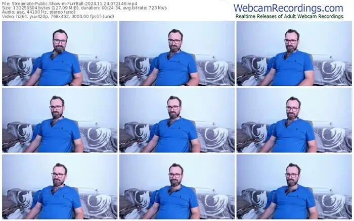 2024/11/24/streamate-furrball-07-21-46