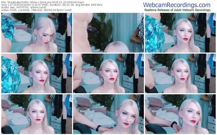 2024/11/25/streamate-denlina-09-43-36