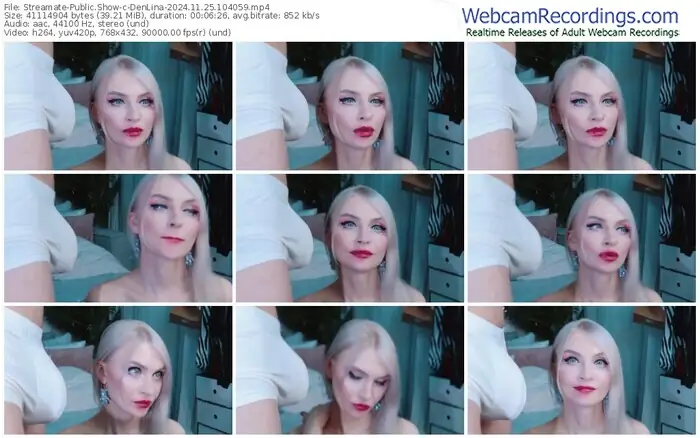 2024/11/25/streamate-denlina-10-40-59