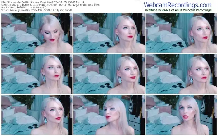 2024/11/25/streamate-denlina-13-06-11