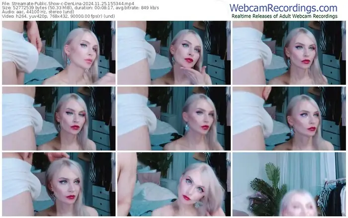 2024/11/25/streamate-denlina-15-53-44