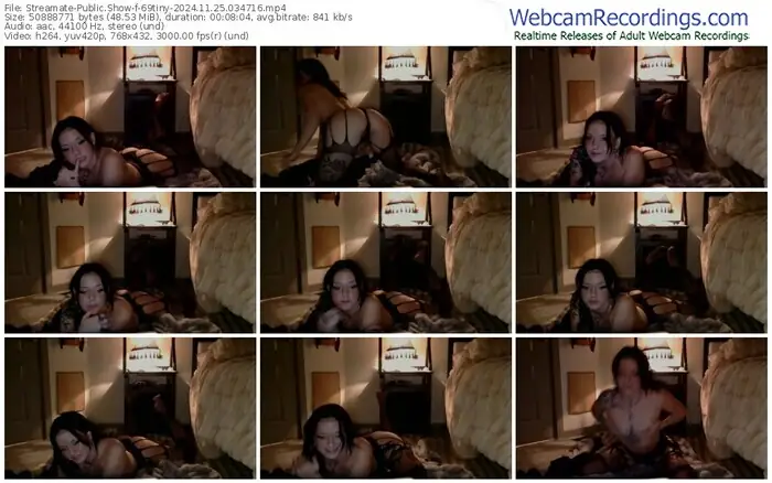 2024/11/25/streamate-69tiny-03-47-16