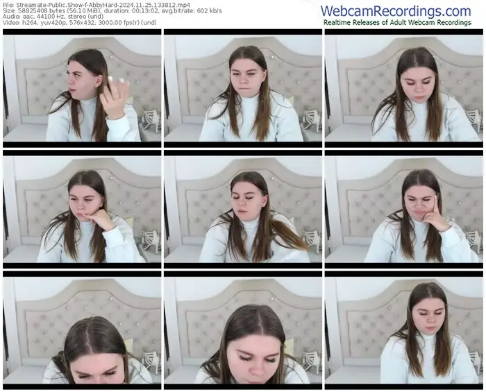 2024/11/25/streamate-abbyhard-13-38-12