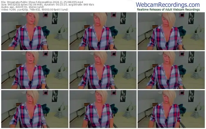 2024/11/25/streamate-alessiabliss-08-16-55
