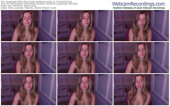 2024/11/25/streamate-alexandradays-00-44-42