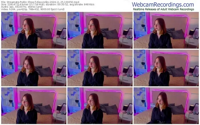 2024/11/25/streamate-alexxissky-10-06-50