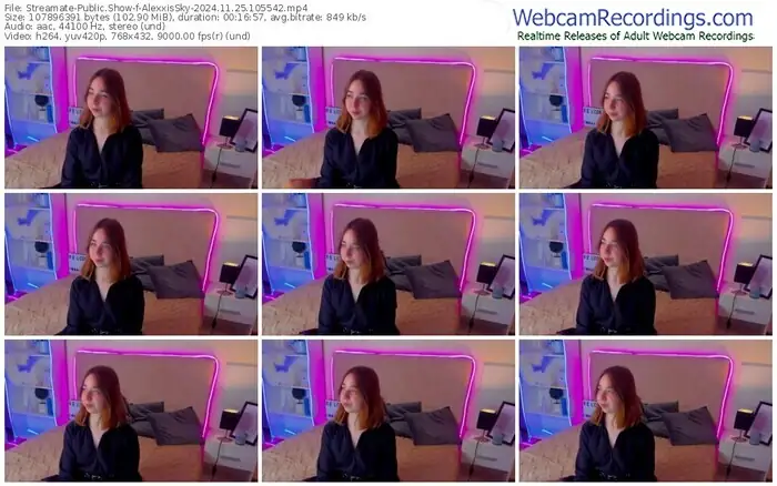2024/11/25/streamate-alexxissky-10-55-42