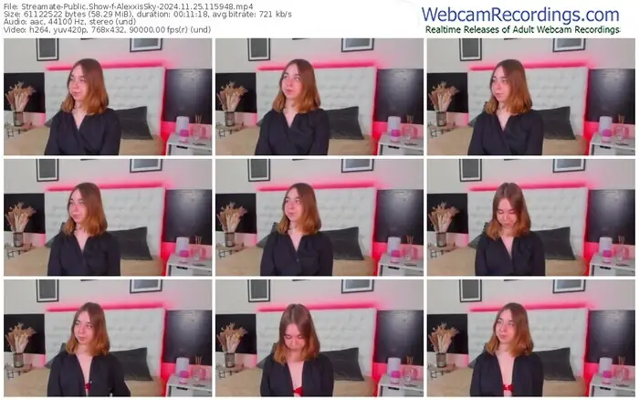 2024/11/25/streamate-alexxissky-11-59-48
