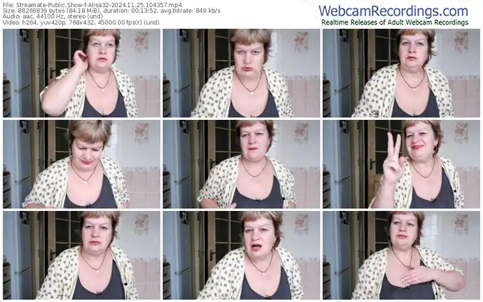 2024/11/25/streamate-alisa32-10-43-57