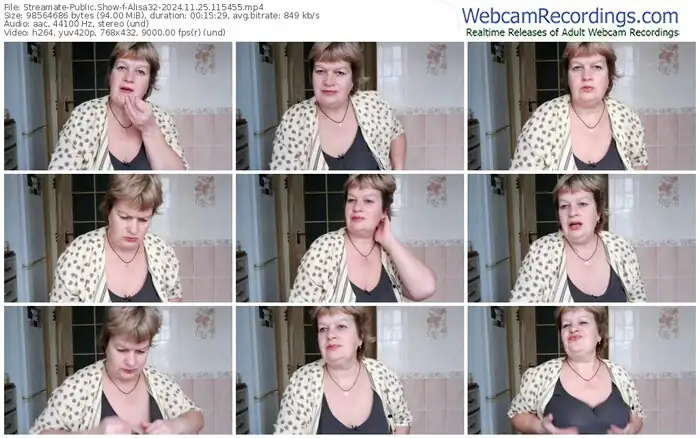 2024/11/25/streamate-alisa32-11-54-55