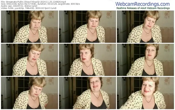 2024/11/25/streamate-alisa32-13-48-26