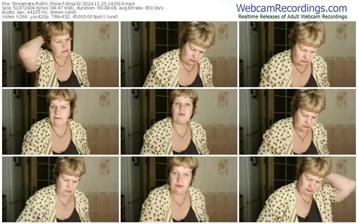 2024/11/25/streamate-alisa32-14-25-19