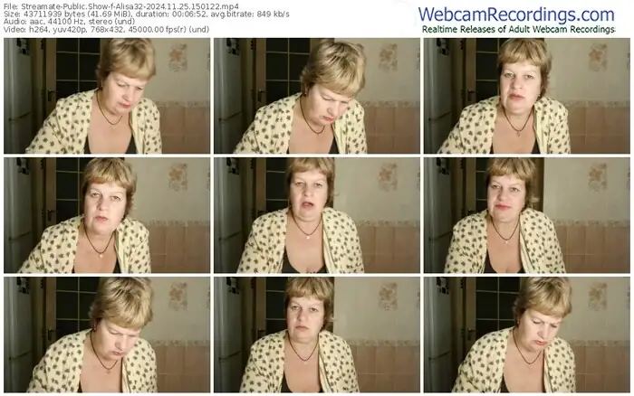 2024/11/25/streamate-alisa32-15-01-22