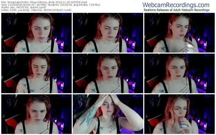 2024/11/25/streamate-bonny_brok-02-50-56