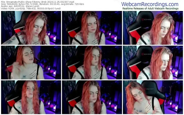 2024/11/25/streamate-bonny_brok-03-23-07