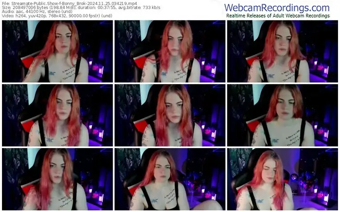 2024/11/25/streamate-bonny_brok-03-42-19