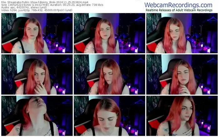 2024/11/25/streamate-bonny_brok-05-38-24