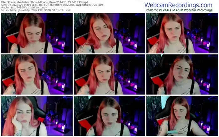 2024/11/25/streamate-bonny_brok-06-12-33
