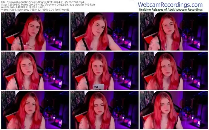 2024/11/25/streamate-bonny_brok-06-52-20