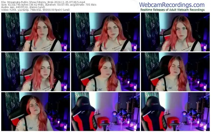 2024/11/25/streamate-bonny_brok-07-18-15