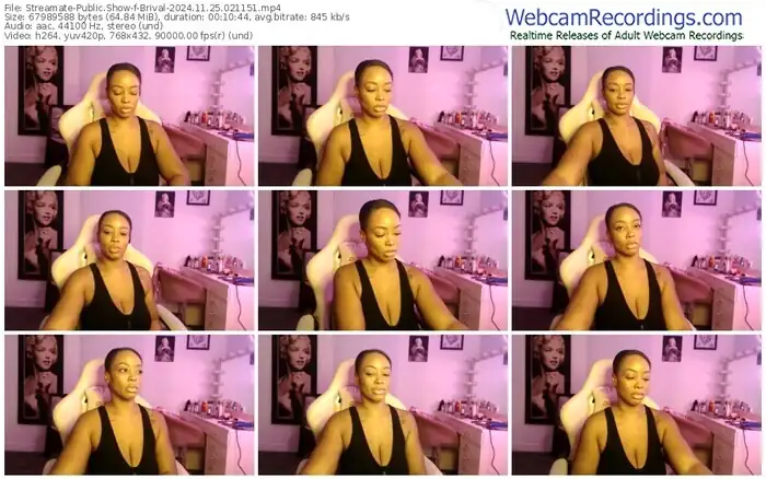 2024/11/25/streamate-brival-02-11-51